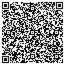 QR code with Peteys Fashion Flair contacts
