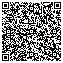 QR code with Prosource Mortgage Inc contacts