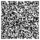 QR code with Tobacco Hut No 1 The contacts
