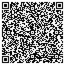 QR code with Shelley G Agena contacts