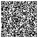 QR code with Media Creations contacts