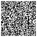 QR code with City Offices contacts