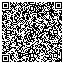 QR code with State Yards contacts