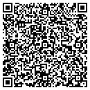 QR code with Full Moon Tavern contacts