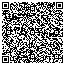QR code with Abrahamson Law Office contacts