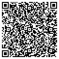 QR code with Designs contacts