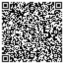 QR code with Auburn Realty contacts