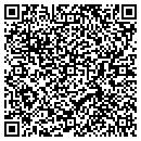 QR code with Sherrys Signs contacts