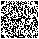 QR code with Superior Sales & Service contacts