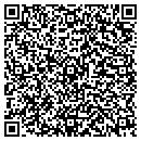 QR code with K-9 Search & Rescue contacts