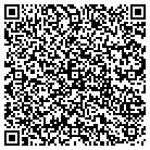 QR code with Petersens Prof Guide Service contacts