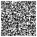 QR code with First Crop Insurance contacts