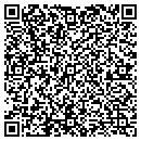 QR code with Snack Distributing Inc contacts
