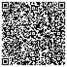 QR code with Meyer C Professional Artist contacts