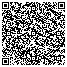 QR code with La Sign & Screen Printing contacts