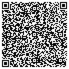QR code with Ditto Products By Kurt Mfg contacts
