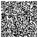 QR code with About-A-Buck contacts