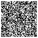 QR code with Osborn Ranch Inc contacts