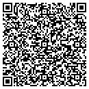 QR code with Goodwin Printers contacts