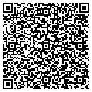 QR code with Loup City Library contacts