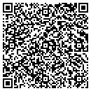 QR code with Hathaway Publications contacts