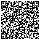 QR code with Skin Art Tat-2 contacts