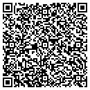 QR code with Omaha District Office contacts