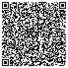 QR code with St Michael's Parrish Office contacts