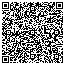QR code with Ronald Norris contacts