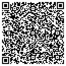 QR code with Falt Fisheries Inc contacts