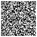 QR code with Ovation Furniture contacts