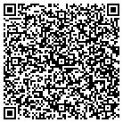 QR code with Sowbelly Bed & Breakfast contacts