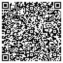 QR code with Broberg Daryl contacts
