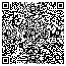 QR code with Crete Community Center contacts