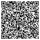 QR code with Beatrice Concrete Co contacts