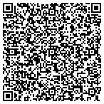 QR code with Dave's Auto Body Co contacts