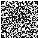 QR code with Copycat Printing contacts