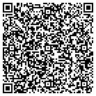 QR code with Finer Motel & Slumber J contacts