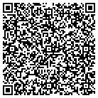 QR code with Johnny's Roll Off & Compactor contacts