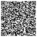 QR code with Networks contacts