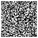 QR code with District 32 Arthur County contacts
