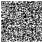 QR code with Fisherman's Factory Outlet contacts