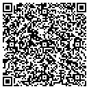 QR code with Havelock Apartments contacts