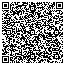 QR code with Right Perspective contacts