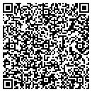 QR code with Tim's Body Shop contacts