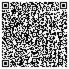QR code with Professional Commodities Mgmt contacts