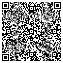 QR code with Loup City Golf Club contacts