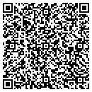 QR code with Colfax County Zoning contacts