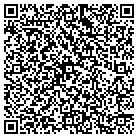 QR code with Central States Compact contacts