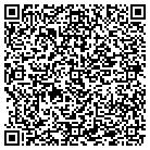 QR code with Burns International Security contacts